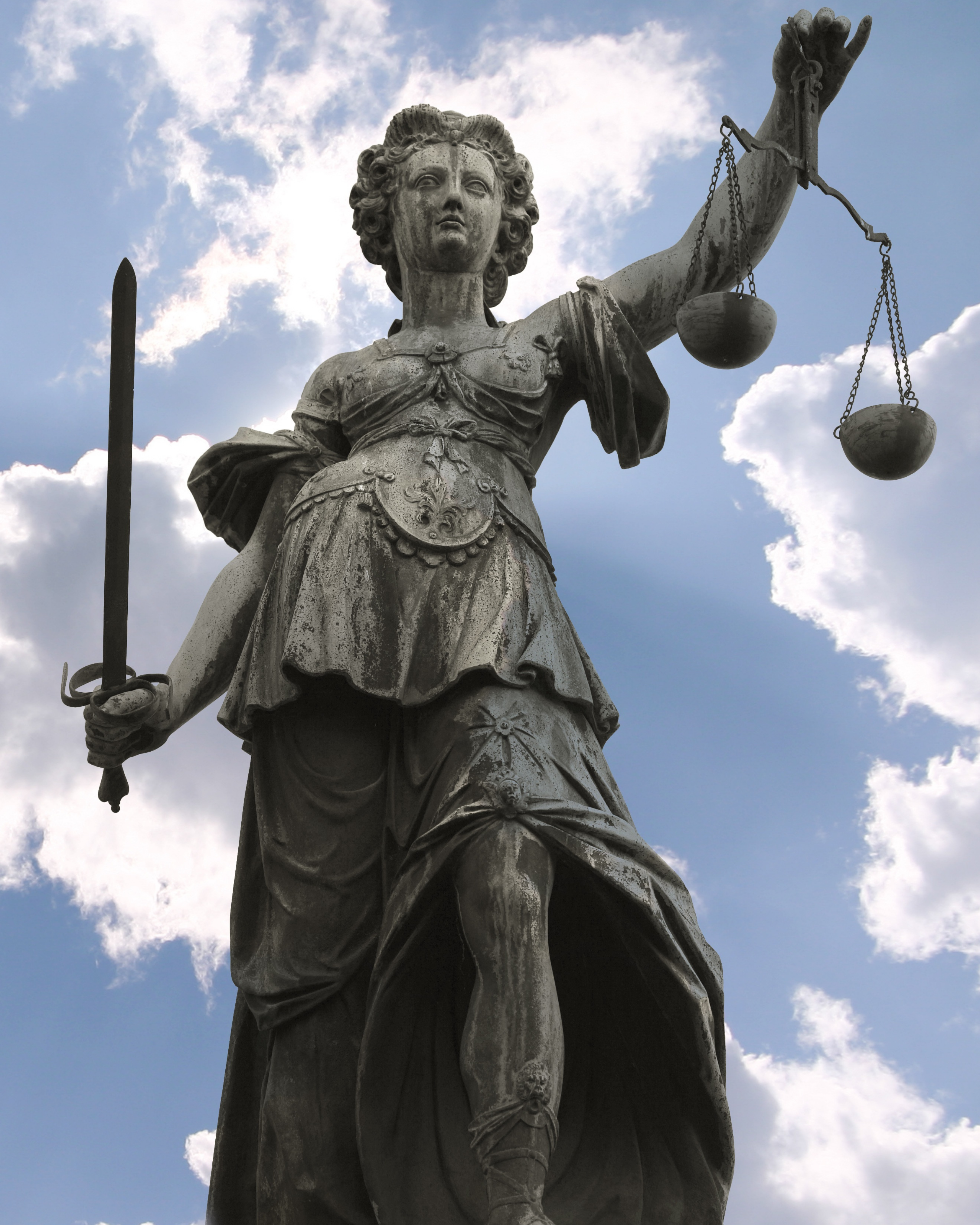 Kuncan Hukuk & Danışmanlık — Antalya Hukuk Bürosu